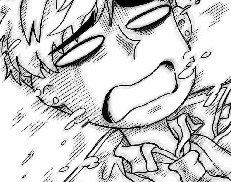 Nhà Hàng Thợ Săn Quái Vật Nhà hàng tốt nhất gần tôi Chapter 4 trang 74