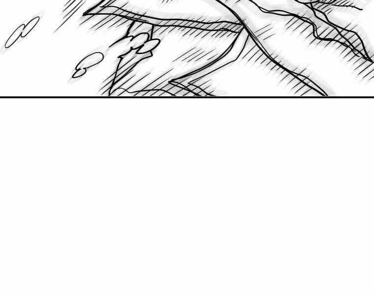 Nhà Hàng Thợ Săn Quái Vật Nhà hàng tốt nhất gần tôi Chapter 4 trang 75