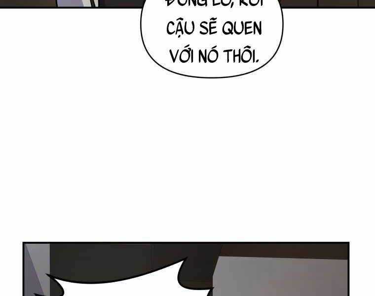 Nhà Hàng Thợ Săn Quái Vật Nhà hàng tốt nhất gần tôi Chapter 4 trang 78