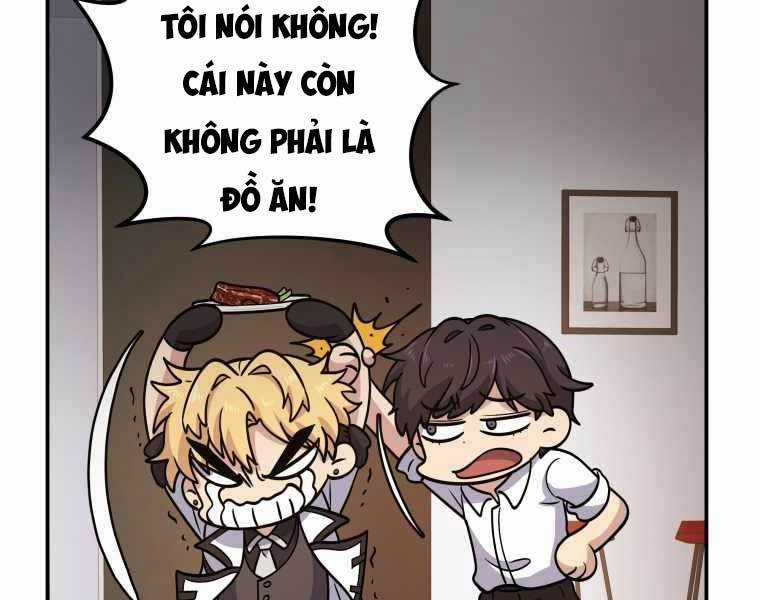Nhà Hàng Thợ Săn Quái Vật Nhà hàng tốt nhất gần tôi Chapter 4 trang 79