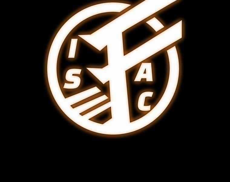 Nhà Hàng Thợ Săn Quái Vật Nhà hàng tốt nhất gần tôi Chapter 4 trang 8