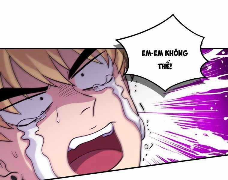 Nhà Hàng Thợ Săn Quái Vật Nhà hàng tốt nhất gần tôi Chapter 4 trang 81