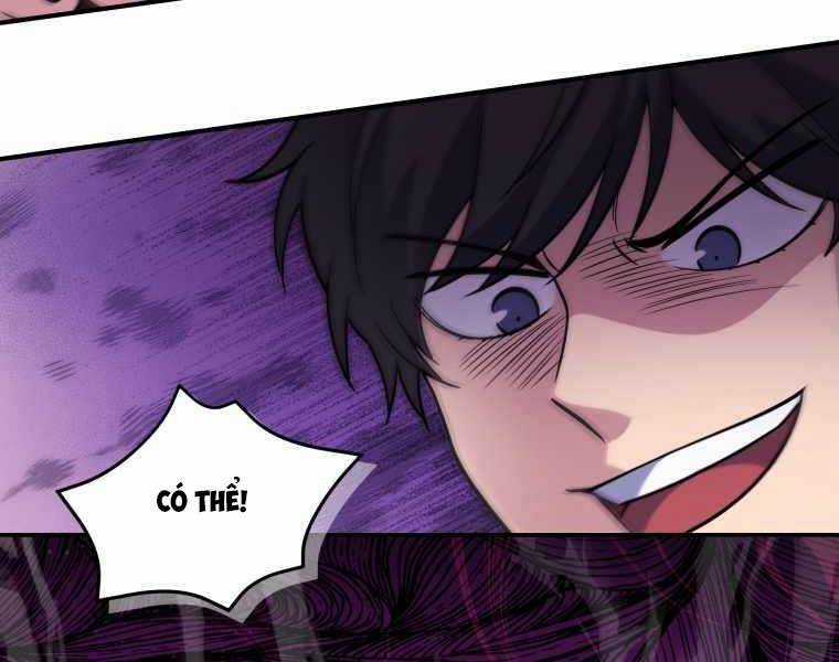 Nhà Hàng Thợ Săn Quái Vật Nhà hàng tốt nhất gần tôi Chapter 4 trang 82