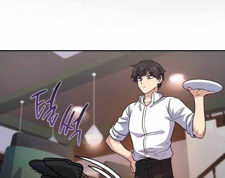 Nhà Hàng Thợ Săn Quái Vật Nhà hàng tốt nhất gần tôi Chapter 4 trang 86