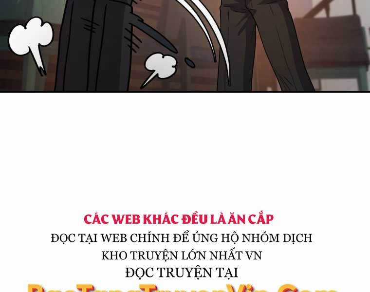 Nhà Hàng Thợ Săn Quái Vật Nhà hàng tốt nhất gần tôi Chapter 4 trang 87