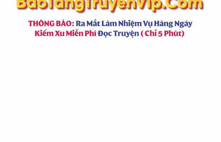 Nhà Hàng Thợ Săn Quái Vật Nhà hàng tốt nhất gần tôi Chapter 4 trang 88