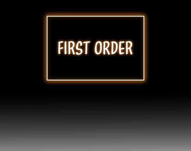 Nhà Hàng Thợ Săn Quái Vật Nhà hàng tốt nhất gần tôi Chapter 4 trang 9