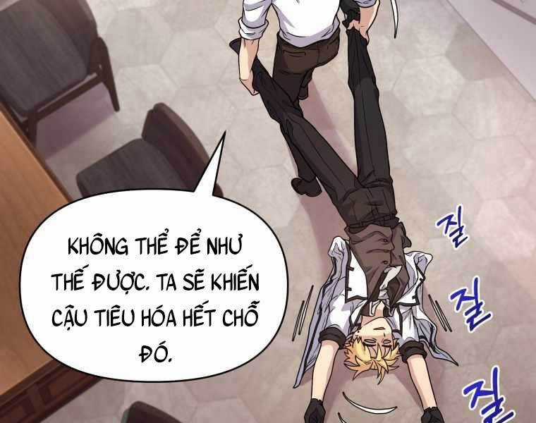 Nhà Hàng Thợ Săn Quái Vật Nhà hàng tốt nhất gần tôi Chapter 4 trang 91