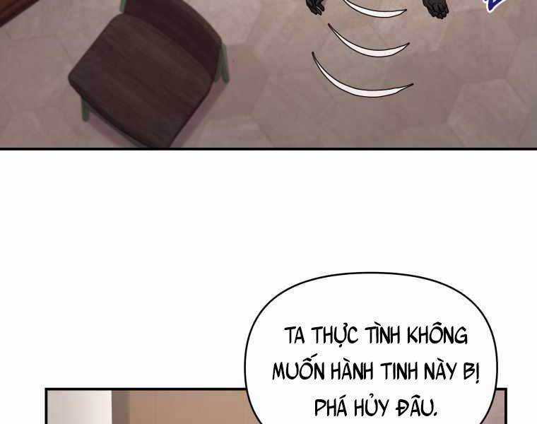 Nhà Hàng Thợ Săn Quái Vật Nhà hàng tốt nhất gần tôi Chapter 4 trang 92