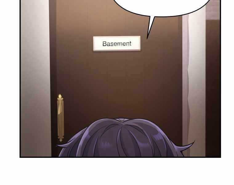 Nhà Hàng Thợ Săn Quái Vật Nhà hàng tốt nhất gần tôi Chapter 4 trang 93