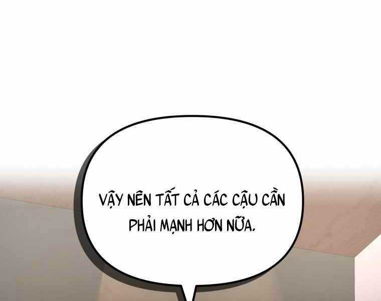 Nhà Hàng Thợ Săn Quái Vật Nhà hàng tốt nhất gần tôi Chapter 4 trang 94