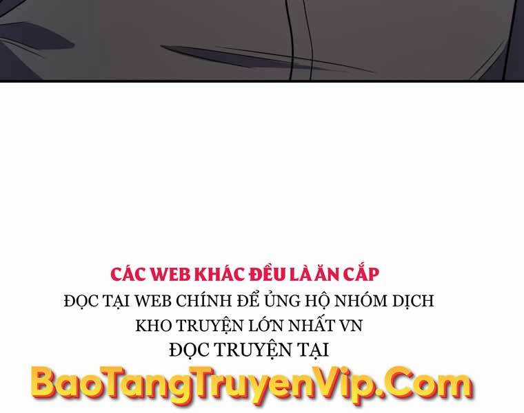 Nhà Hàng Thợ Săn Quái Vật Nhà hàng tốt nhất gần tôi Chapter 4 trang 97