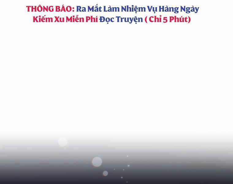 Nhà Hàng Thợ Săn Quái Vật Nhà hàng tốt nhất gần tôi Chapter 4 trang 98