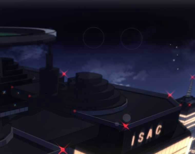 Nhà Hàng Thợ Săn Quái Vật Nhà hàng tốt nhất gần tôi Chapter 4 trang 99