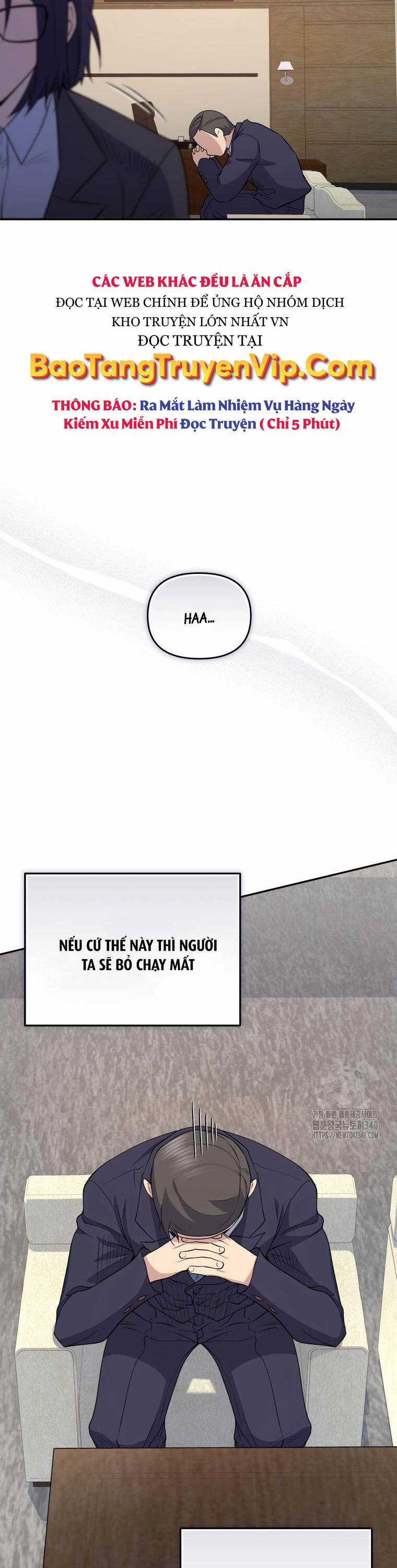 Nhà Hàng Thợ Săn Quái Vật Nhà hàng tốt nhất gần tôi Chapter 41 trang 13