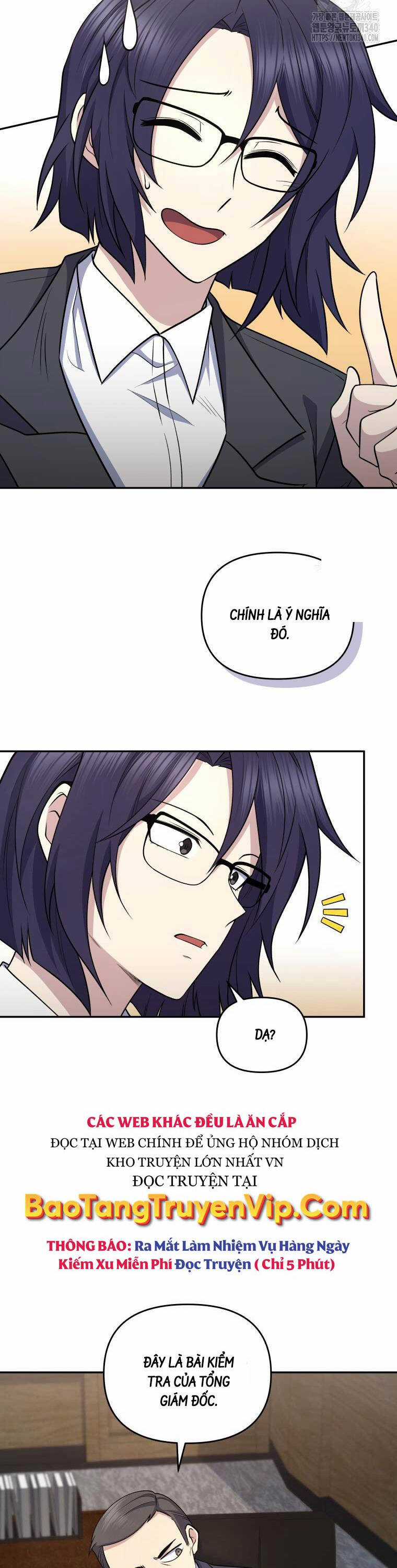 Nhà Hàng Thợ Săn Quái Vật Nhà hàng tốt nhất gần tôi Chapter 41 trang 4