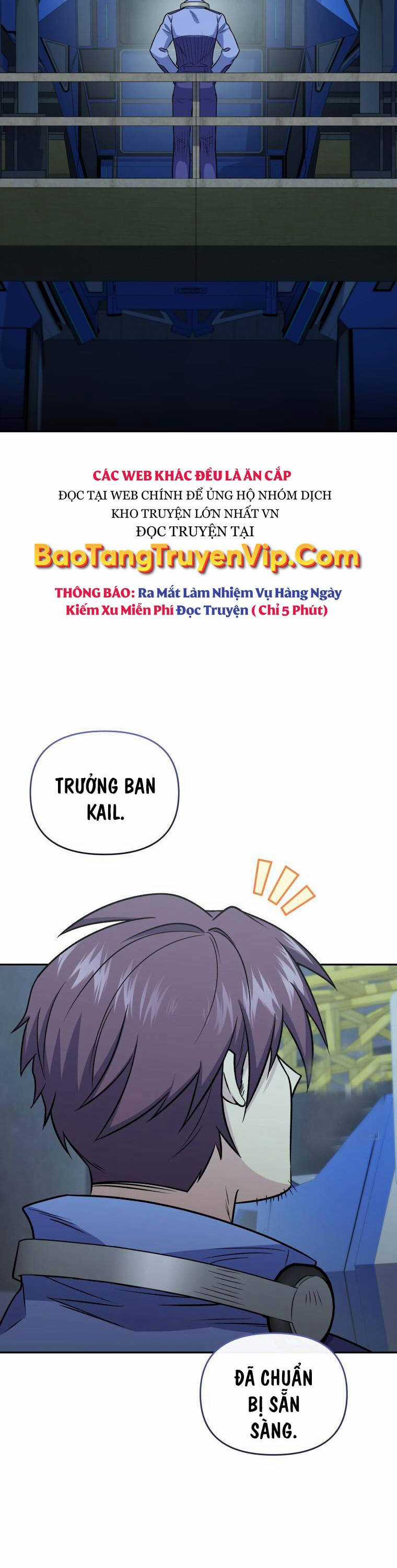 Nhà Hàng Thợ Săn Quái Vật Nhà hàng tốt nhất gần tôi Chapter 42 trang 30