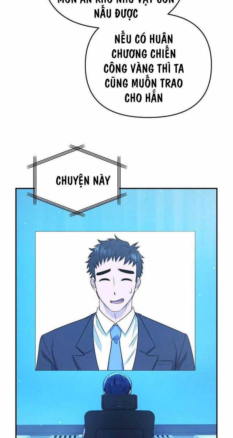 Nhà Hàng Thợ Săn Quái Vật Nhà hàng tốt nhất gần tôi Chapter 43 trang 103