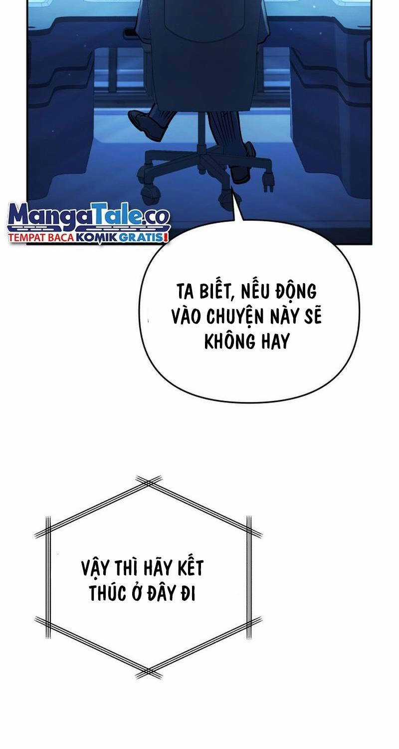 Nhà Hàng Thợ Săn Quái Vật Nhà hàng tốt nhất gần tôi Chapter 43 trang 104