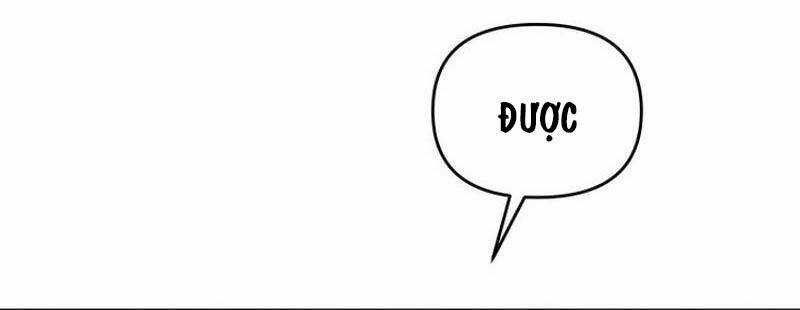 Nhà Hàng Thợ Săn Quái Vật Nhà hàng tốt nhất gần tôi Chapter 43 trang 105