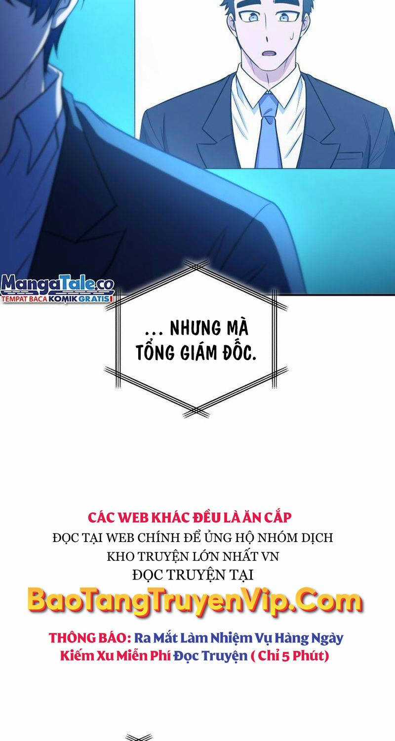 Nhà Hàng Thợ Săn Quái Vật Nhà hàng tốt nhất gần tôi Chapter 43 trang 108