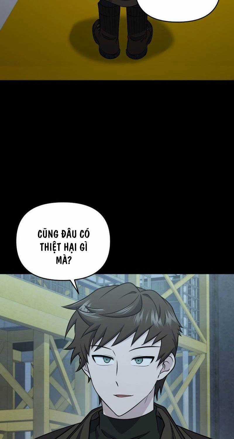 Nhà Hàng Thợ Săn Quái Vật Nhà hàng tốt nhất gần tôi Chapter 43 trang 11