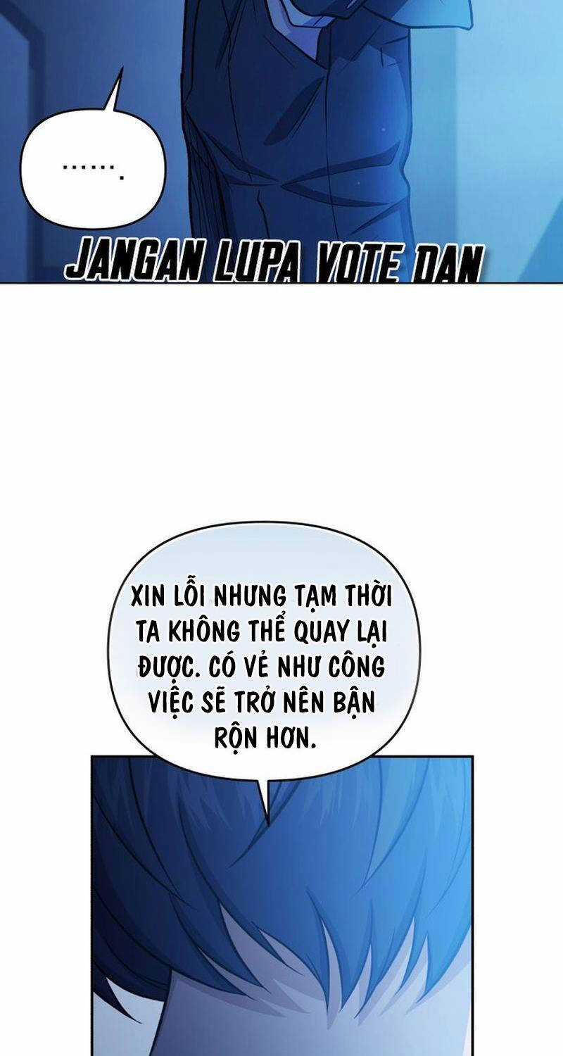 Nhà Hàng Thợ Săn Quái Vật Nhà hàng tốt nhất gần tôi Chapter 43 trang 110