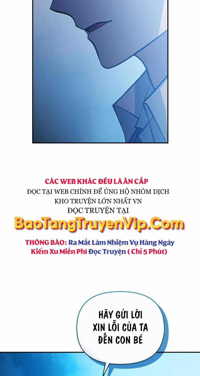 Nhà Hàng Thợ Săn Quái Vật Nhà hàng tốt nhất gần tôi Chapter 43 trang 111