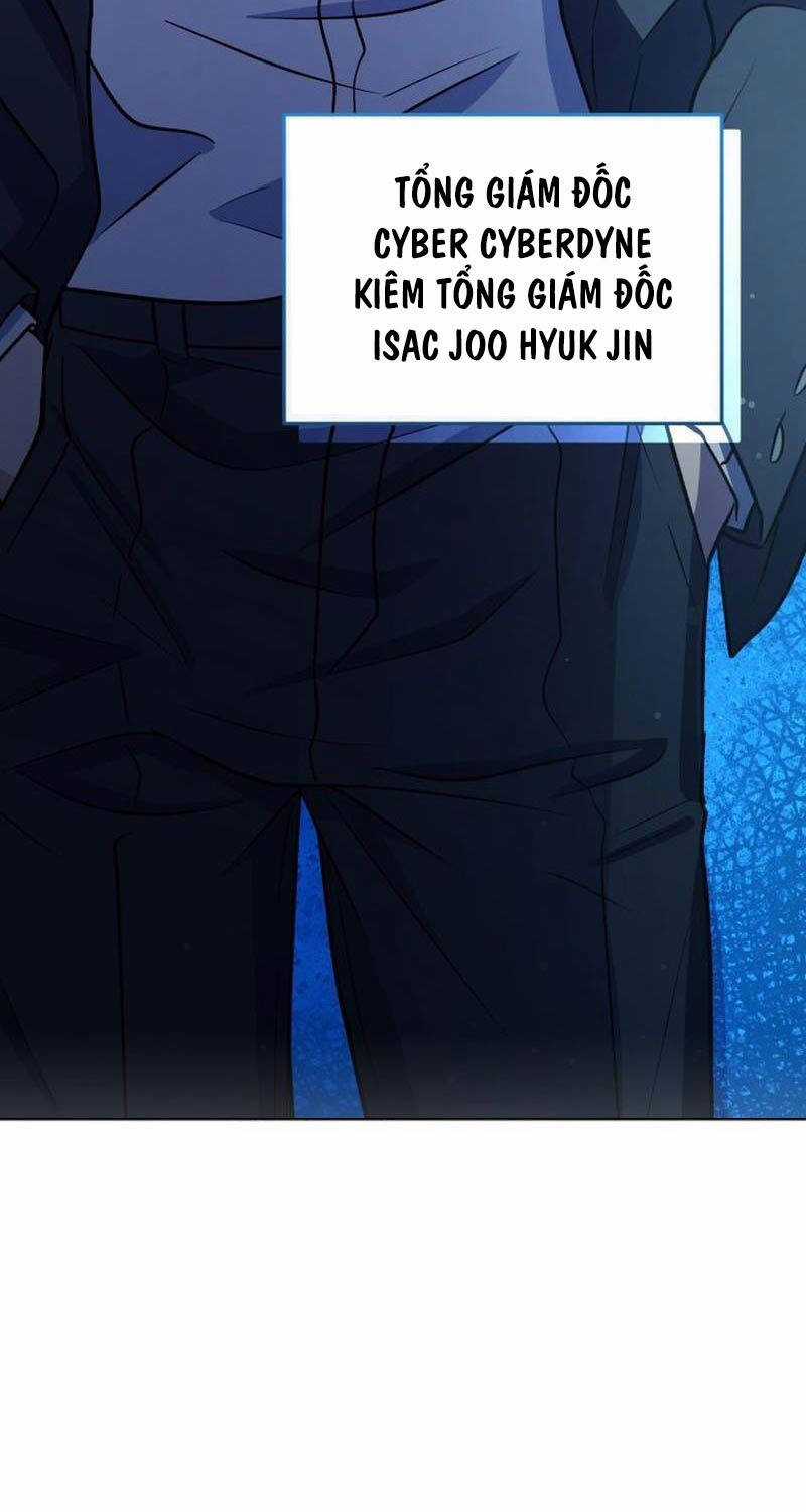 Nhà Hàng Thợ Săn Quái Vật Nhà hàng tốt nhất gần tôi Chapter 43 trang 113