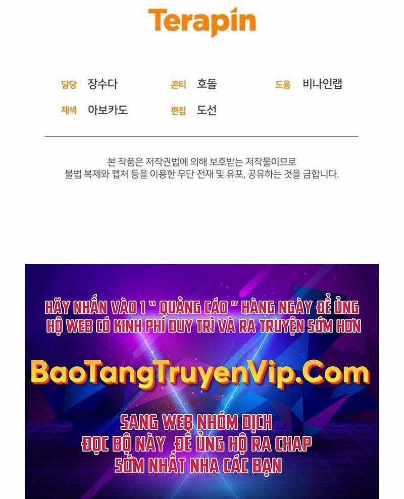 Nhà Hàng Thợ Săn Quái Vật Nhà hàng tốt nhất gần tôi Chapter 43 trang 115