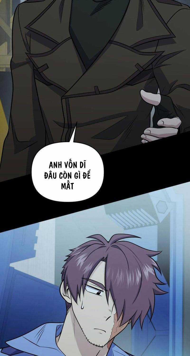 Nhà Hàng Thợ Săn Quái Vật Nhà hàng tốt nhất gần tôi Chapter 43 trang 12