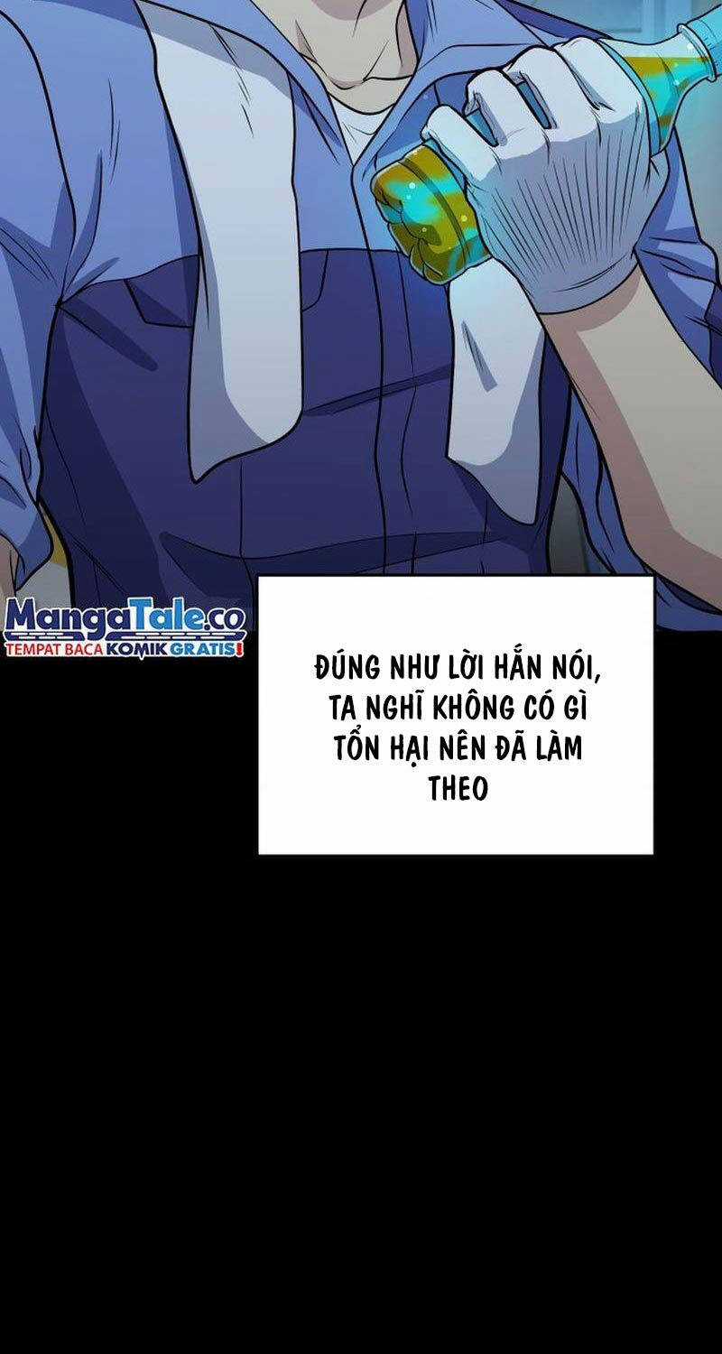 Nhà Hàng Thợ Săn Quái Vật Nhà hàng tốt nhất gần tôi Chapter 43 trang 13