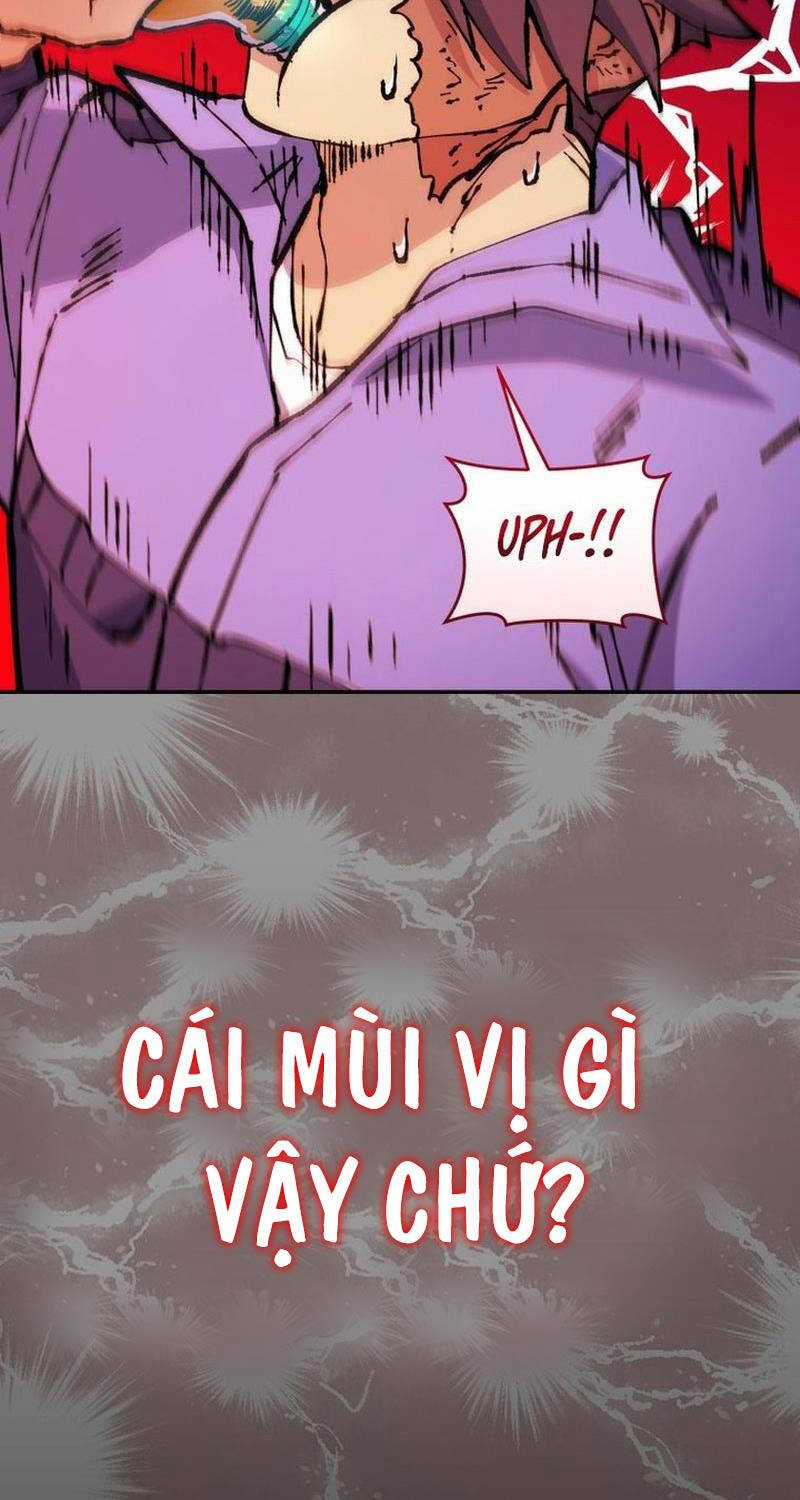 Nhà Hàng Thợ Săn Quái Vật Nhà hàng tốt nhất gần tôi Chapter 43 trang 16