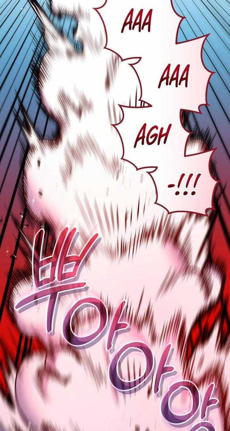 Nhà Hàng Thợ Săn Quái Vật Nhà hàng tốt nhất gần tôi Chapter 43 trang 19