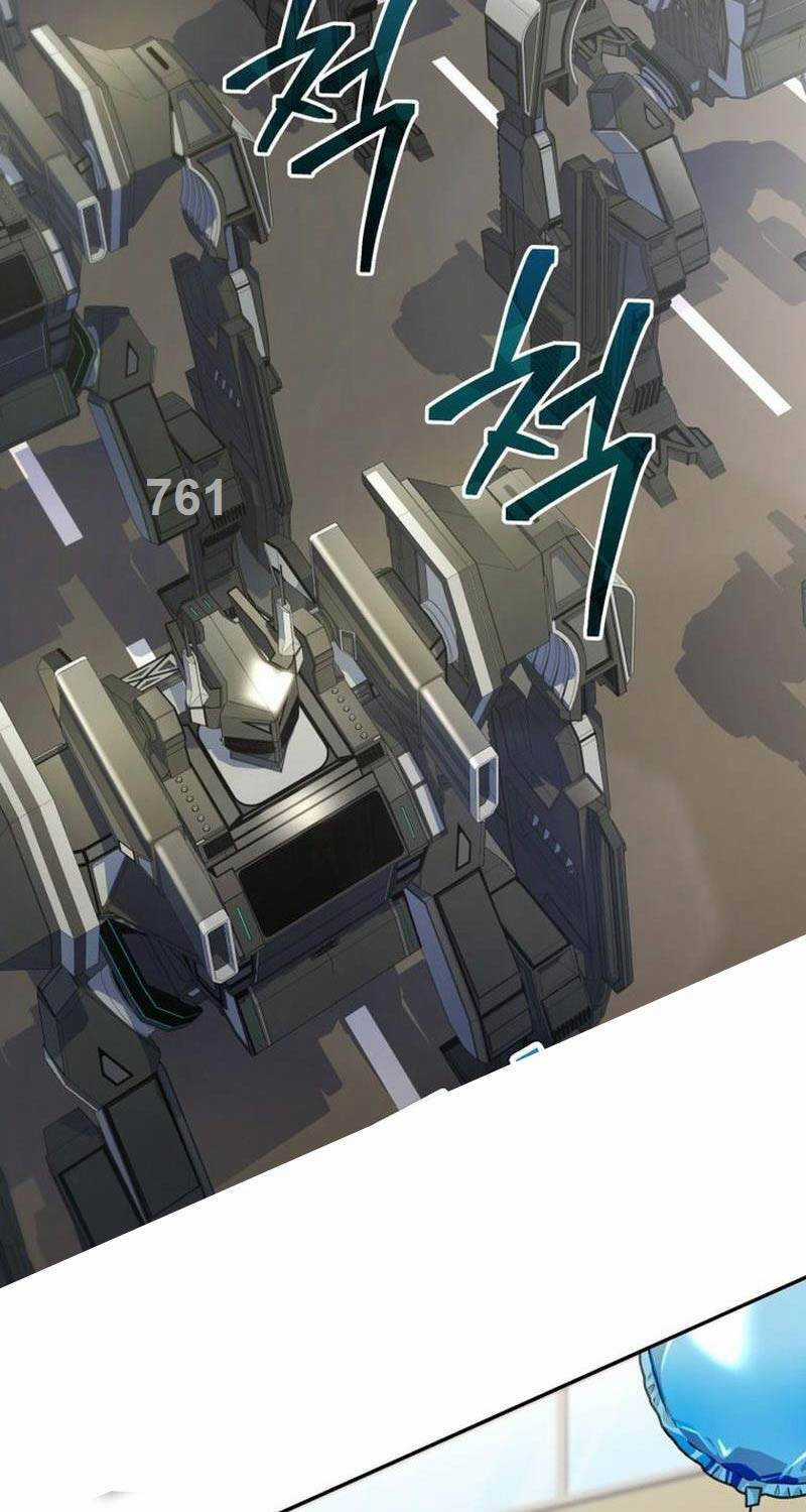 Nhà Hàng Thợ Săn Quái Vật Nhà hàng tốt nhất gần tôi Chapter 43 trang 2