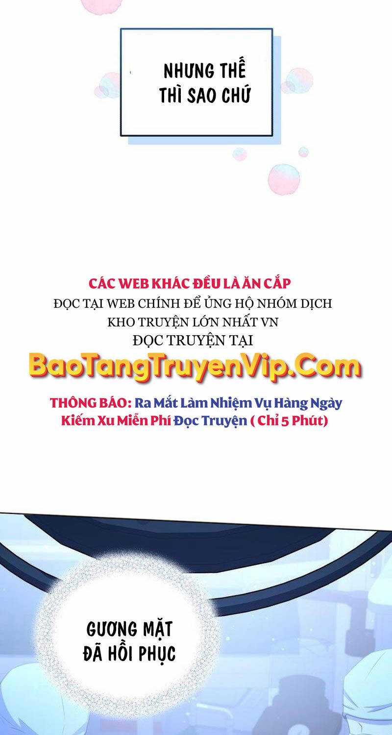 Nhà Hàng Thợ Săn Quái Vật Nhà hàng tốt nhất gần tôi Chapter 43 trang 21