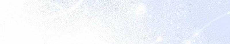 Nhà Hàng Thợ Săn Quái Vật Nhà hàng tốt nhất gần tôi Chapter 43 trang 23