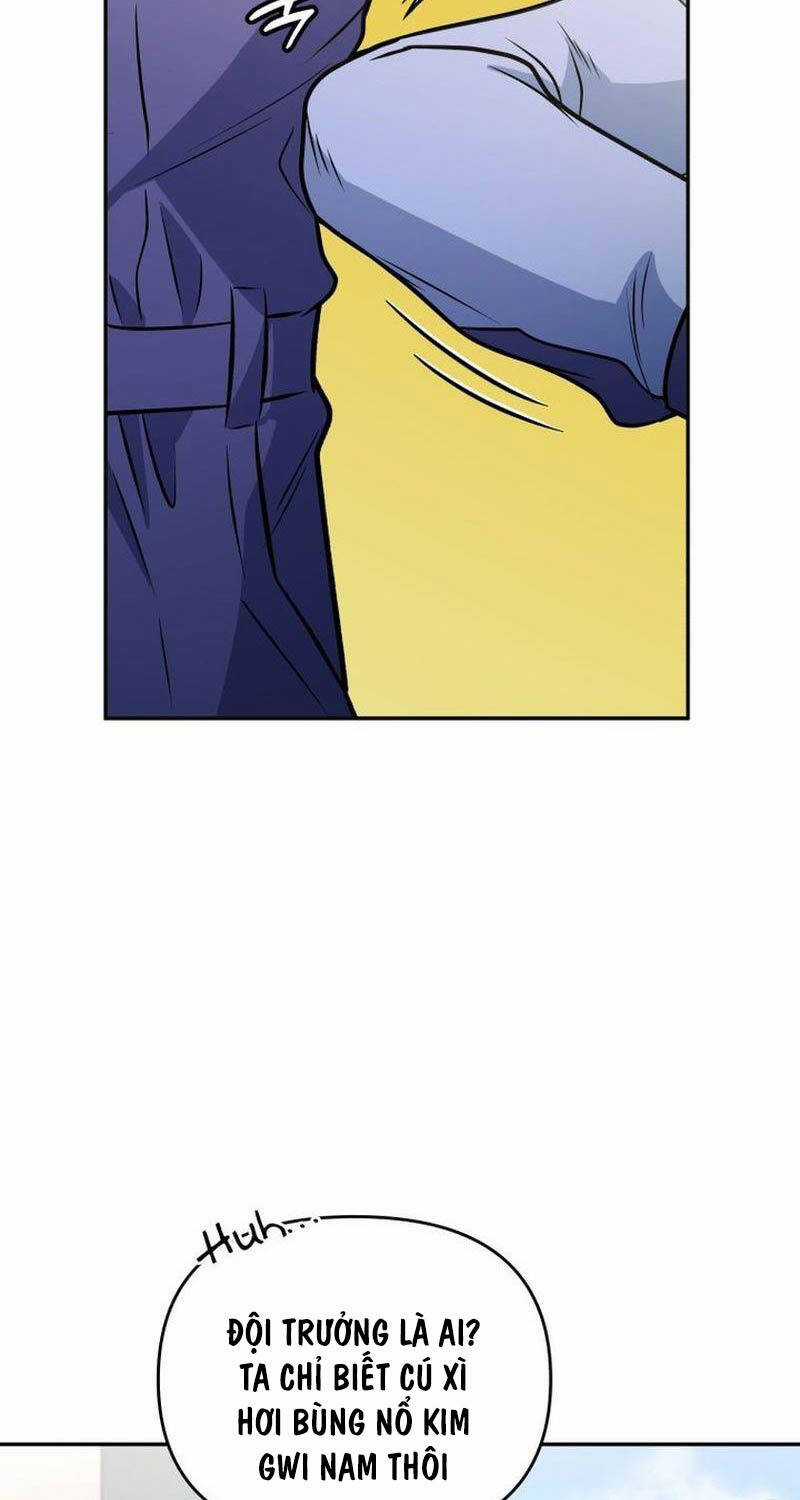 Nhà Hàng Thợ Săn Quái Vật Nhà hàng tốt nhất gần tôi Chapter 43 trang 27