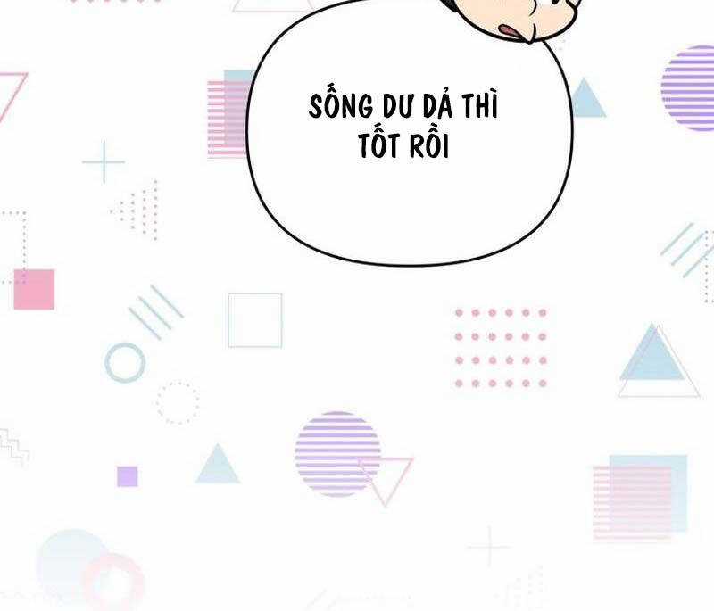 Nhà Hàng Thợ Săn Quái Vật Nhà hàng tốt nhất gần tôi Chapter 43 trang 35