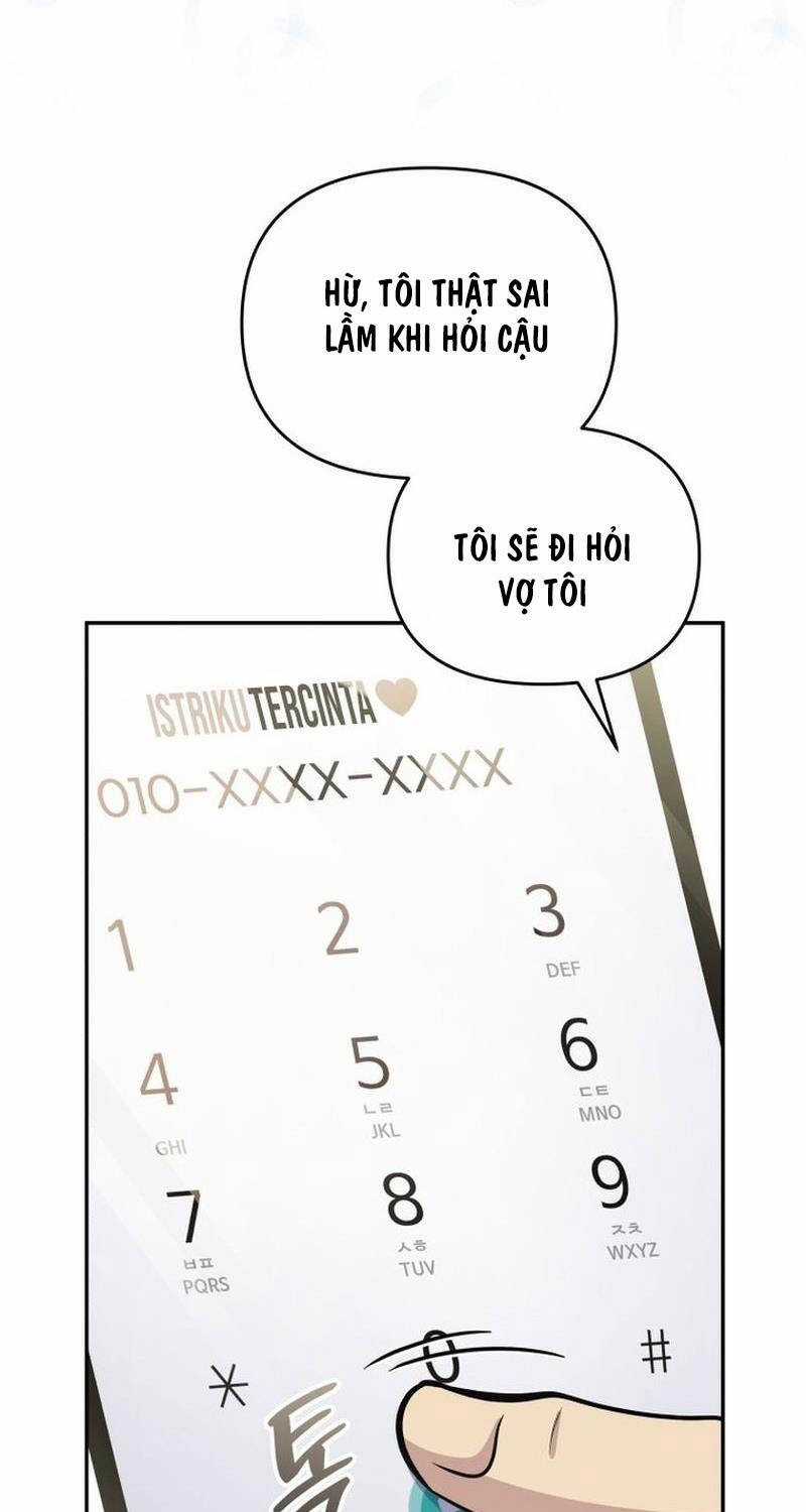 Nhà Hàng Thợ Săn Quái Vật Nhà hàng tốt nhất gần tôi Chapter 43 trang 40