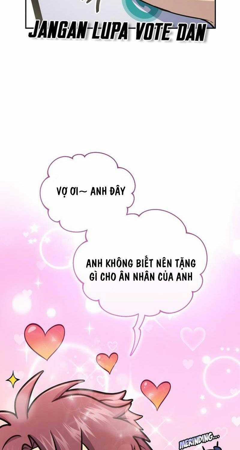 Nhà Hàng Thợ Săn Quái Vật Nhà hàng tốt nhất gần tôi Chapter 43 trang 41