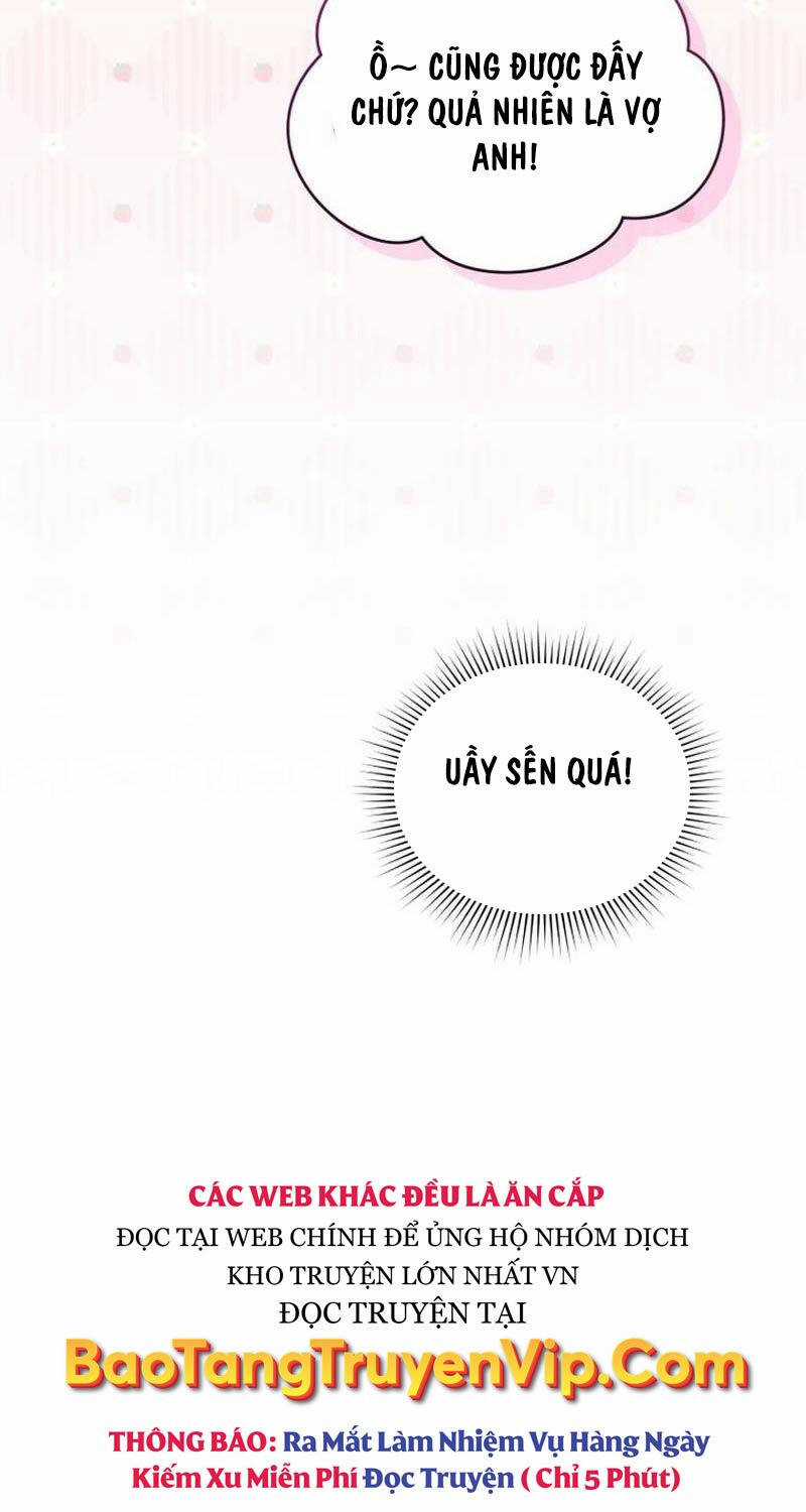 Nhà Hàng Thợ Săn Quái Vật Nhà hàng tốt nhất gần tôi Chapter 43 trang 43