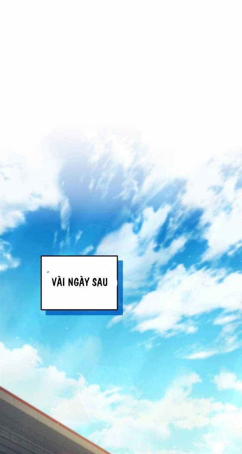 Nhà Hàng Thợ Săn Quái Vật Nhà hàng tốt nhất gần tôi Chapter 43 trang 44