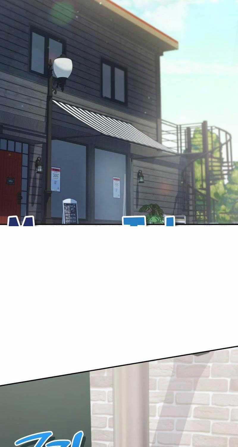 Nhà Hàng Thợ Săn Quái Vật Nhà hàng tốt nhất gần tôi Chapter 43 trang 45