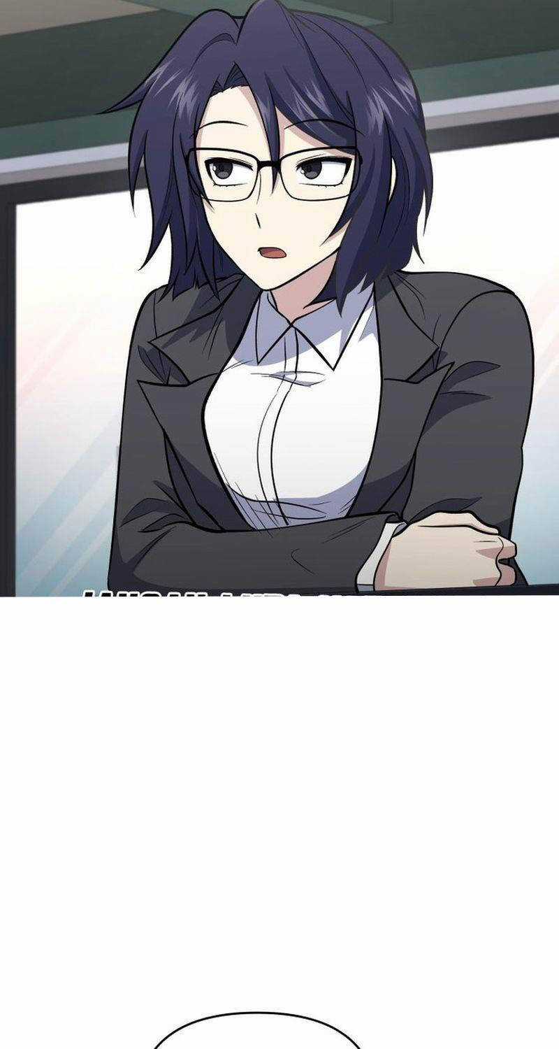 Nhà Hàng Thợ Săn Quái Vật Nhà hàng tốt nhất gần tôi Chapter 43 trang 50