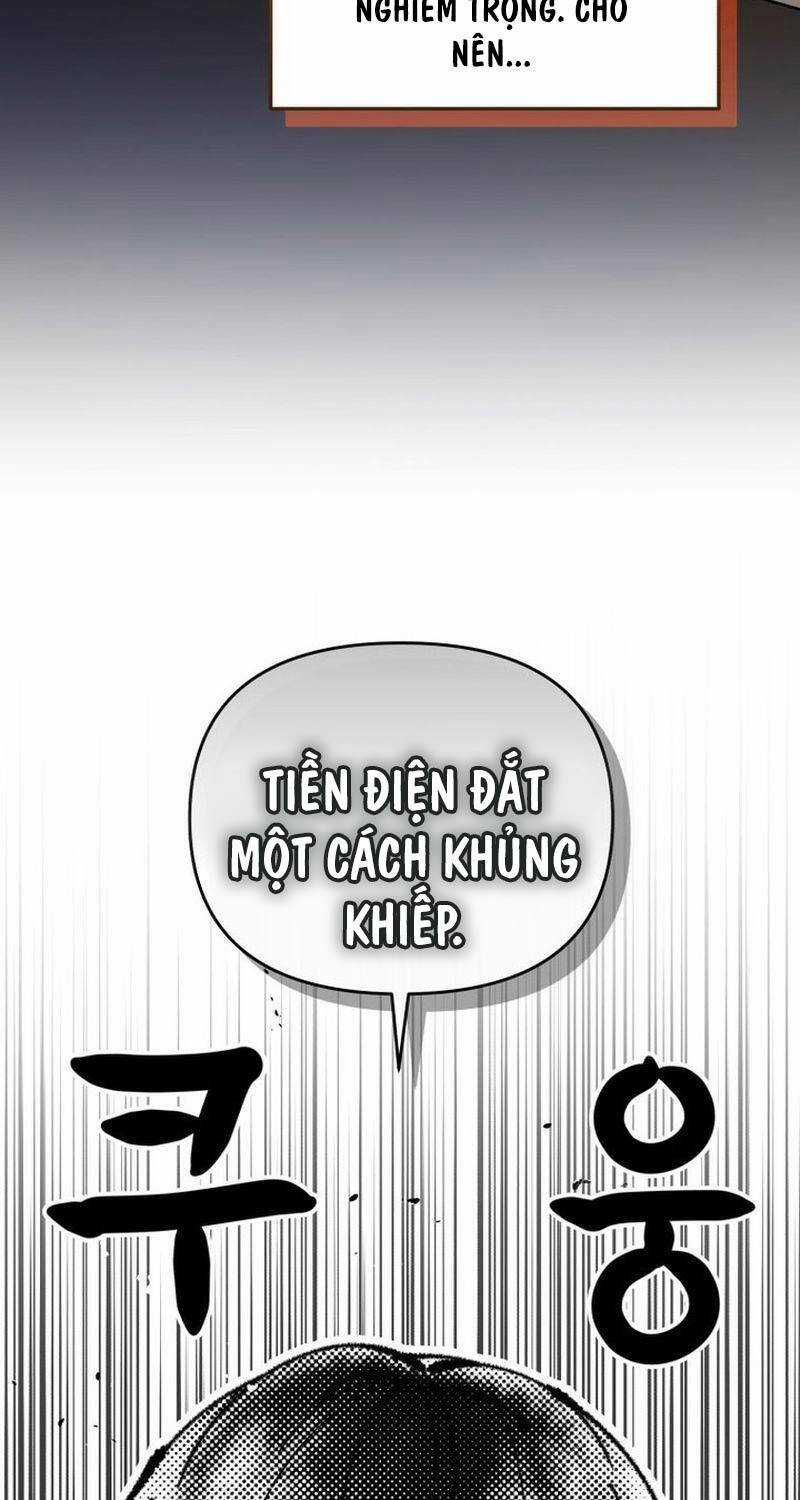 Nhà Hàng Thợ Săn Quái Vật Nhà hàng tốt nhất gần tôi Chapter 43 trang 54