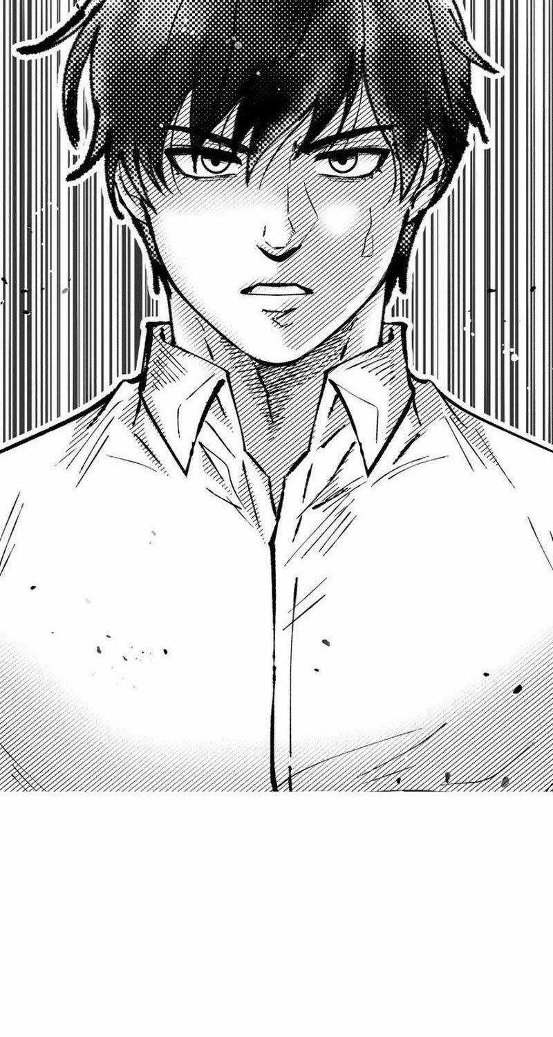 Nhà Hàng Thợ Săn Quái Vật Nhà hàng tốt nhất gần tôi Chapter 43 trang 55