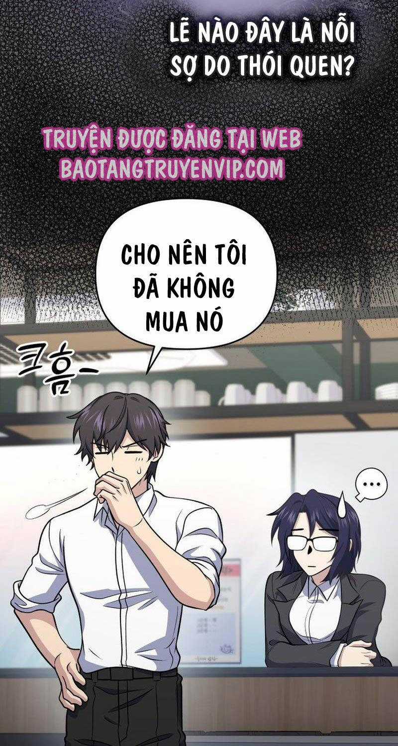 Nhà Hàng Thợ Săn Quái Vật Nhà hàng tốt nhất gần tôi Chapter 43 trang 57