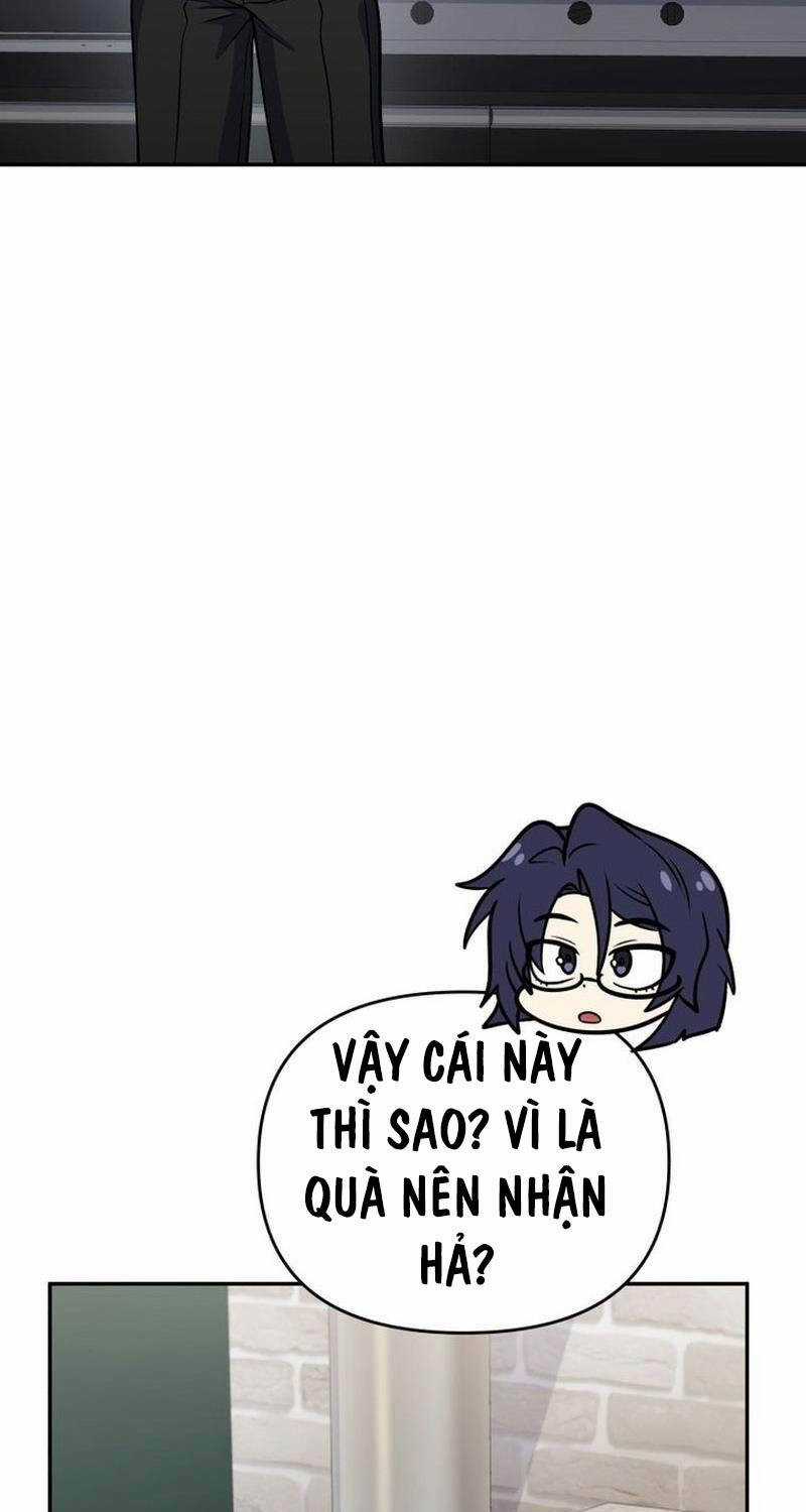 Nhà Hàng Thợ Săn Quái Vật Nhà hàng tốt nhất gần tôi Chapter 43 trang 58