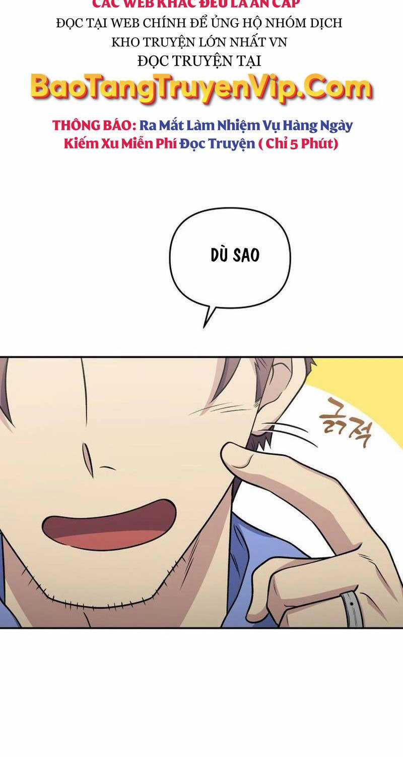 Nhà Hàng Thợ Săn Quái Vật Nhà hàng tốt nhất gần tôi Chapter 43 trang 6